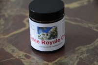 Gele Royale vitalisierende Aufbaucreme 100 ml