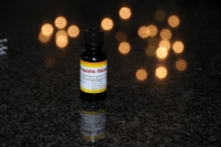 Propolis Tinktur 20 %