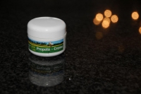 Propolis Creme 50 ml