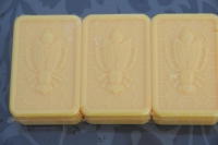 Honigseife 3 x 100 g Vorteilspackung