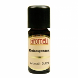 Aromal - Duftl Kokosgebck