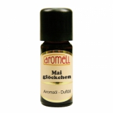 Aroma�l - Duft�l Maigl�ckchen