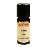 Aromal - Duftl Rose