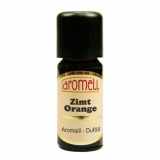 Aromal - Duftl Zimt-Orange