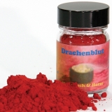 Drachenblut 20g