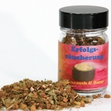 Erfolgsrucherung 20g