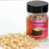 Olibanum 35g