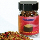 Paradies 35g