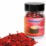 Salomon 35g