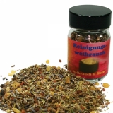 Reinigungsweihrauch 20g