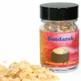 Sandarak 30g