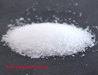 Paraffin Granulat 50 - 52 Grad