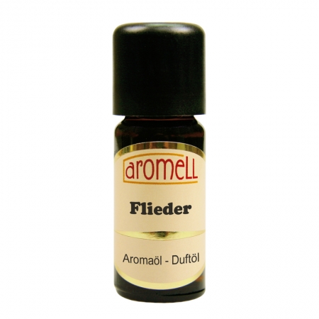 Aromal - Duftl Flieder