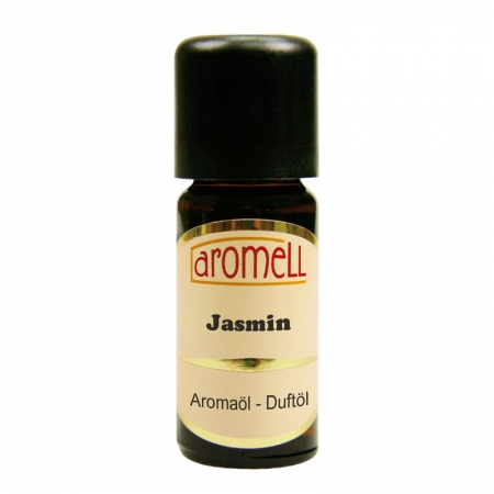 Aromal - Duftl Jasmin