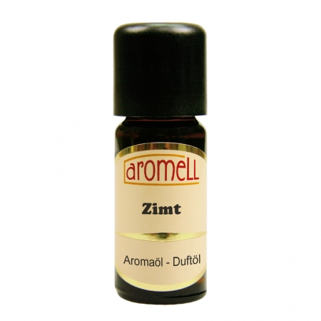 Aromal - Duftl Zimt pur
