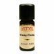 Aromal - Duftl Yling-Ylang