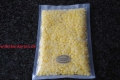 Bienenwachspastillen 100 % Bienenwachs ab 1 kg